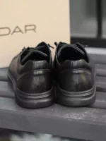 мужские кеды 691-K