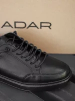 мужские кеды 691-K