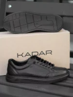 мужские кеды 691-K