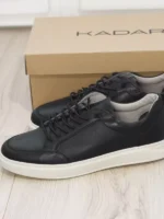 мужские кеды 692-K