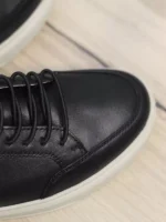 мужские кеды 692-K