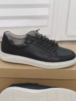 мужские кеды 692-K