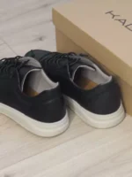 мужские кеды 692-K