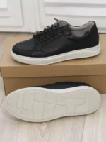 мужские кеды 692-K