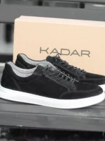 мужские кеды 693-K