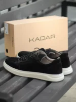 мужские кеды 693-K