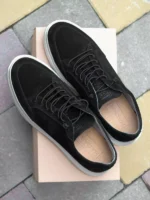 мужские кеды 693-K