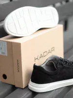 мужские кеды 693-K