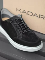 мужские кеды 693-K