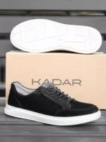 мужские кеды 693-K