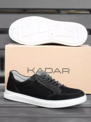 мужские кеды 693-K