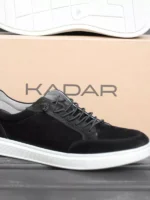 мужские кеды 693-K