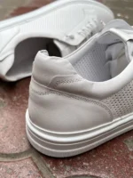 мужские кеды 695-K