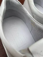 мужские кеды 695-K