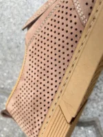 мужские слипоны 709-K