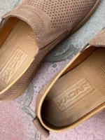 мужские слипоны 709-K