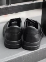 мужские кроссовки 711-I