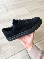 мужские кроссовки 712-I