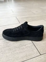 мужские кроссовки 712-I