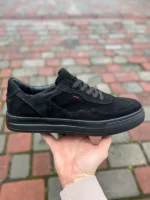 мужские кроссовки 712-I