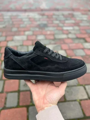 чоловічі кросівки 712-I