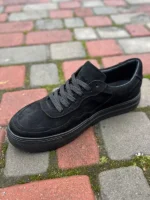 мужские кроссовки 712-I