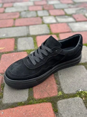 чоловічі кросівки 712-I