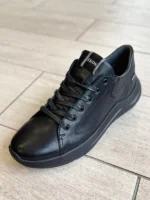 мужские кроссовки 713-I