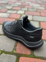 мужские кроссовки 713-I