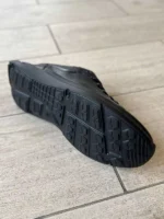 мужские кроссовки 713-I