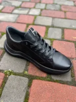 мужские кроссовки 713-I