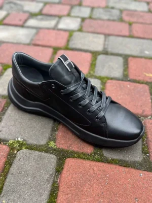 чоловічі кросівки 713-I