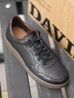 мужские кроссовки 716-D