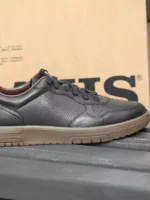 мужские кроссовки 716-D