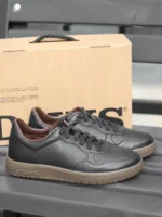 мужские кроссовки 716-D