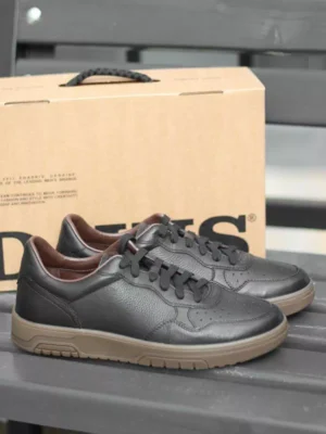 мужские кроссовки 716-D