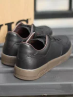 мужские кроссовки 716-D