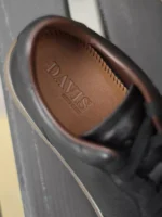 мужские кроссовки 716-D