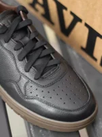 мужские кроссовки 716-D