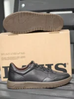 мужские кроссовки 716-D