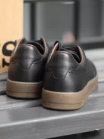 мужские кроссовки 716-D