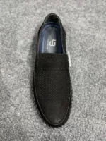 мужские слипоны 720-LB