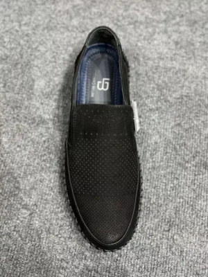 мужские слипоны 720-LB