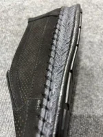 мужские слипоны 720-LB