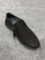 мужские слипоны 720-LB