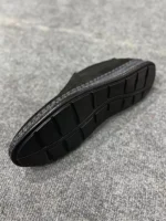 мужские слипоны 720-LB