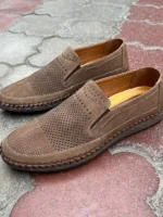 чоловічі сліпони 721-LB