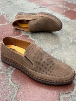 чоловічі сліпони 721-LB