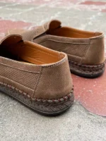 чоловічі сліпони 721-LB