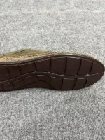 мужские слипоны 722-LB